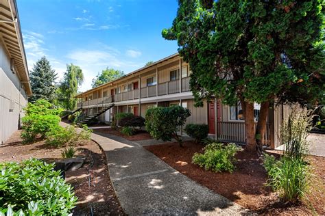village inn springfield oregon|village inn apartments springfield oregon.